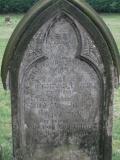 image of grave number 62257